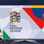 Jadwal UEFA Nations League 2022-2023 malam ini, Prancis vs Austria Hingga Kroasia vs Denmark.