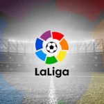 Jadwal La Liga Spanyol Musim 2022/2023 Pekan 4: Sevilla vs Barcelona.