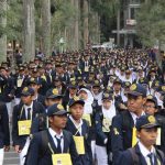 Kemendikbud Ubah Sistem Penerimaan Mahasiswa Baru di PTN