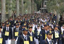 Kemendikbud Ubah Sistem Penerimaan Mahasiswa Baru di PTN Kemendikbud Ubah Sistem Penerimaan Mahasiswa Baru di PTN