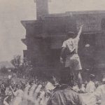 Insiden Hotel Yamato.