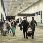 BPS: Jumlah Kunjungan Wisatawan Mancanegara di Jatim Meningkat pada Juli 2022 