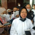 Kemensos Gunakan Data BLT Minyak Goreng untuk Salurkan BLT BBM