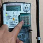 Komisi VI DPR: Penghapusan Daya Listrik 450 VA akan Menambah Beban Masyarakat