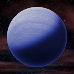 Planet Neptunus Ditemukan.