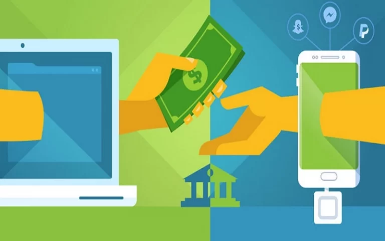 OJK Tetapkan Batas Maksimal Bunga Pinjaman Online