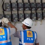 Pemerintah Sepakat Daya Listrik 450 VA Dihapus dan Dialihkan ke Daya Listrik 900 VA.