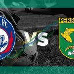 Jadwal BRI Liga 1 Pekan ke-11: Derbi Super Jatim Arema FC vs Persebaya Surabaya
