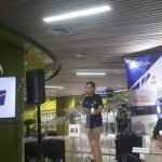 KAI Jual Hak Nama 10 Stasiun KA Jarak Jauh dan KRL, Berikut Daftarnya.