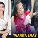 Kronologi Hasnaeni Si Wanita Emas Dijemput Paksa Kejagung Menangis Histeris