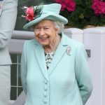 Ratu Elizabeth II Meninggal Dunia di Usia 96 Tahun
