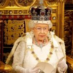 Ratu Elizabeth II akan Dimakamkan di Westminster Abbey pada 19 September
