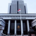 KPK OTT Hakim Mahkamah Agung Diduga Terkait Pungutan Liar Dalam Urus Perkara