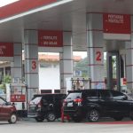 Pertamina Sebut Tak Ada Pembatasan Pembelian Pertalite dan Bio Solar