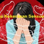Kasus Kekerasan Seksual Calon Pendeta Pada 12 Anak Terancam Hukuman Mati.