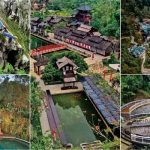 Destinasi Wisata Baru di Bandung yang Instagramable serta Kekinian.