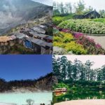 Destinasi Wisata Baru di Bandung yang Instagramable serta Kekinian