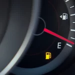 Harga BBM Naik, Begini Tips Hemat Konsumsi BBM agar Keuangan Tetap Aman