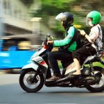 Hasil Survei Catat 29,1 Persen Pengguna Tetap Pakai Ojek Online Meski Tarif Naik