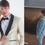 Viral Video Pertengkaran Lesti Kejora dan Rizky Billar Tersebar, Begini Kronologinya.