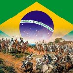 Hari Kemerdekaan Brasil