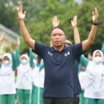 018890200_1666368522-Zainudin_Amali