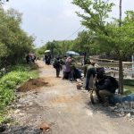 06CBAB49-67A8-484C-BEBB-3664A6746824