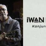 Viral Lirik Lagu Kanjuruhan Iwan Fals, Mengisahkan Kesedihan Korban Tragedi Kanjuruhan.