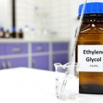 BPOM Pidanakan Dua Industri Farmasi Terkait Kandungan Etilen Glikol dalam Obat Sirup