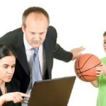 6 Penyesalan Terbesar di Masa Tua, Jangan Sia-siakan Masa Mudamu