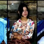 Sosok Tiara Kartika Anak Kuntilanak, Asal Usul serta Kebiasaan Anehnya.