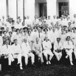 Hari Dokter Nasional