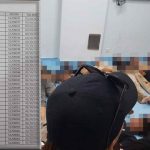 Berikut Daftar Nama Korban Meninggal Tragedi Kanjuruhan Malang.
