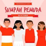 Hari Sumpah Pemuda