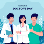 Hari Dokter Nasional
