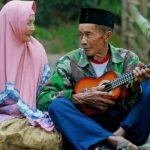 6 Penyesalan Terbesar di Masa Tua, Jangan Sia-siakan Masa Mudamu.