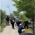 3FB212F3-47B8-4A3F-A020-42A40636B721