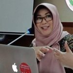 Profil Dokter Tifa, Sosok yang Menduga Ijazah Presiden Jokowi Palsu.