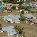 Banjir Bandang Wasior