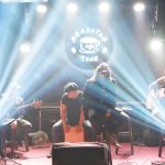 502DCC99-7E58-4B82-9ADC-302CCEDE6E6D