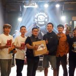 5D390900-868C-48EA-9EED-D042B2C193A4