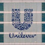 Unilever