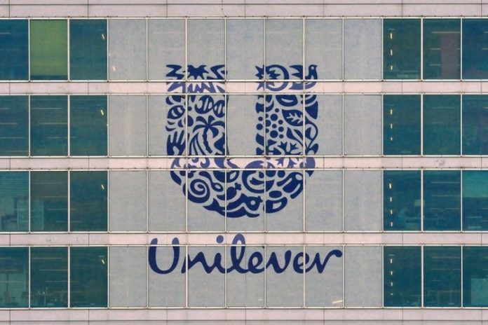 Unilever