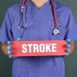 Mengenal Penyakit Stroke: Penyebab, Gejala, Serta Pengobatannya
