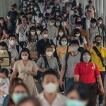 Menkes Optimis Pandemi Covid-19 di Indonesia Berakhir Awal Tahun Depan