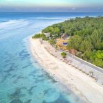 Gili Trawangan Lombok