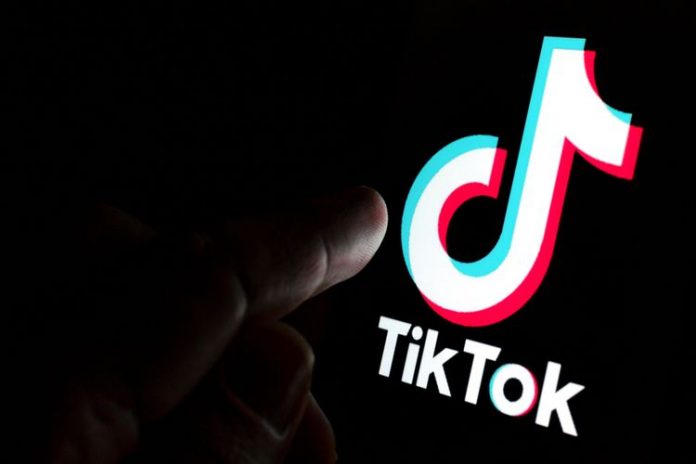 TikTok