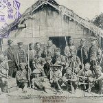 VOC Kalah Di Taiwan.