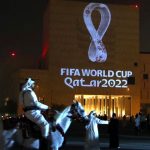 FIFA World Cup Qatar 2022