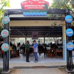 Romokalisari Adventure Land